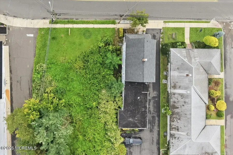 66 Main Street, Matawan, NJ 07747 - #3