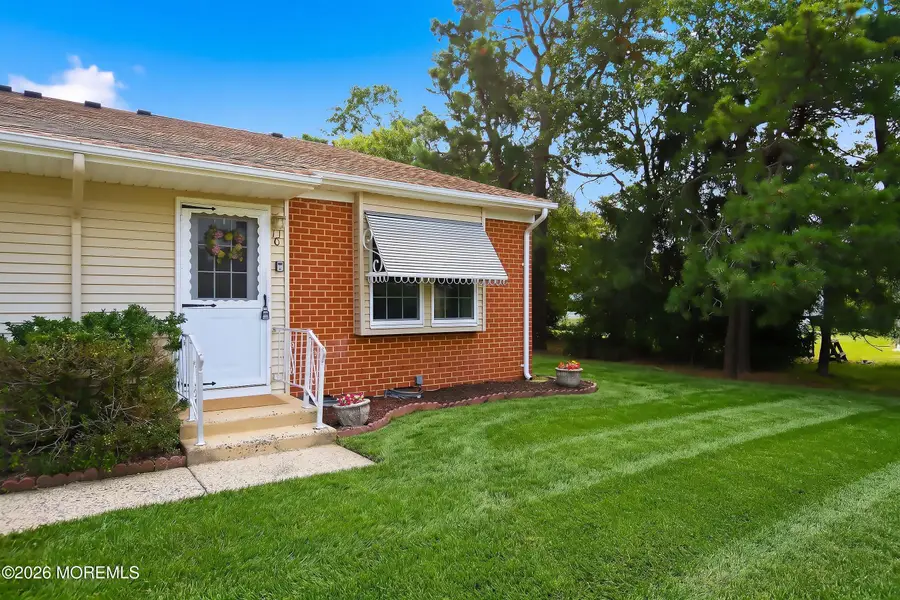11 Spring Street #C, Whiting, NJ 08759 - #2
