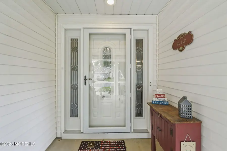 321 Devon Street, Manchester, NJ 08759 - #2