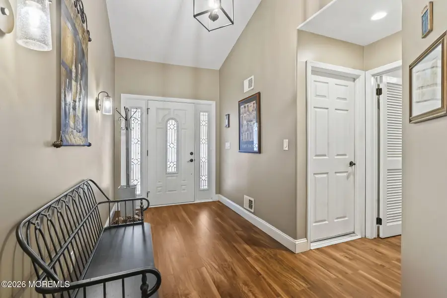 321 Devon Street, Manchester, NJ 08759 - #3