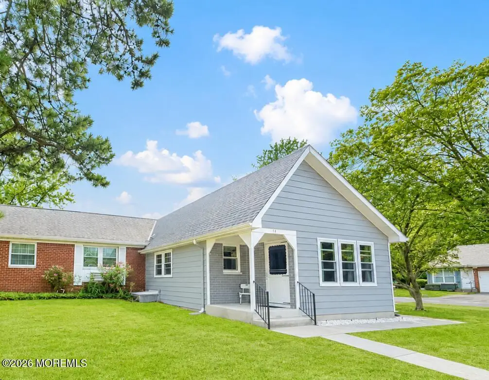 1B Hale Lane, Whiting, NJ 08759 - #1