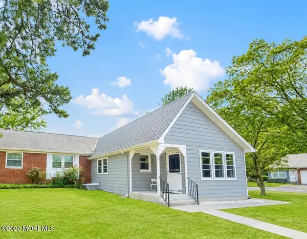 1B Hale Lane, Whiting, NJ 08759
