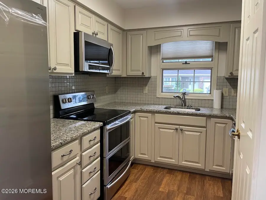 1490 Gleniffer Hill Road, Toms River, NJ 08755 - #3