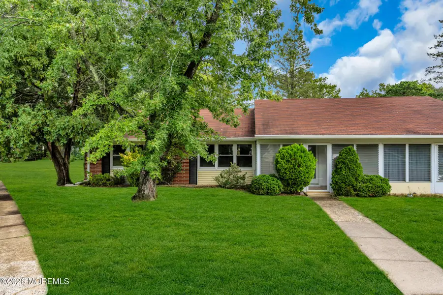 522A Thornbury Court, Lakewood, NJ 08701 - #3