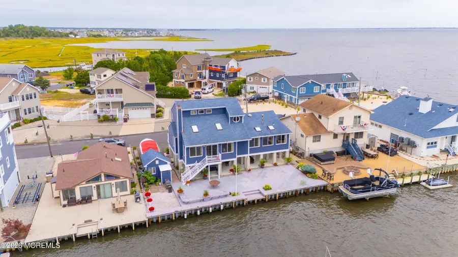 216 Maple Drive, Bayville, NJ 08721 - #3