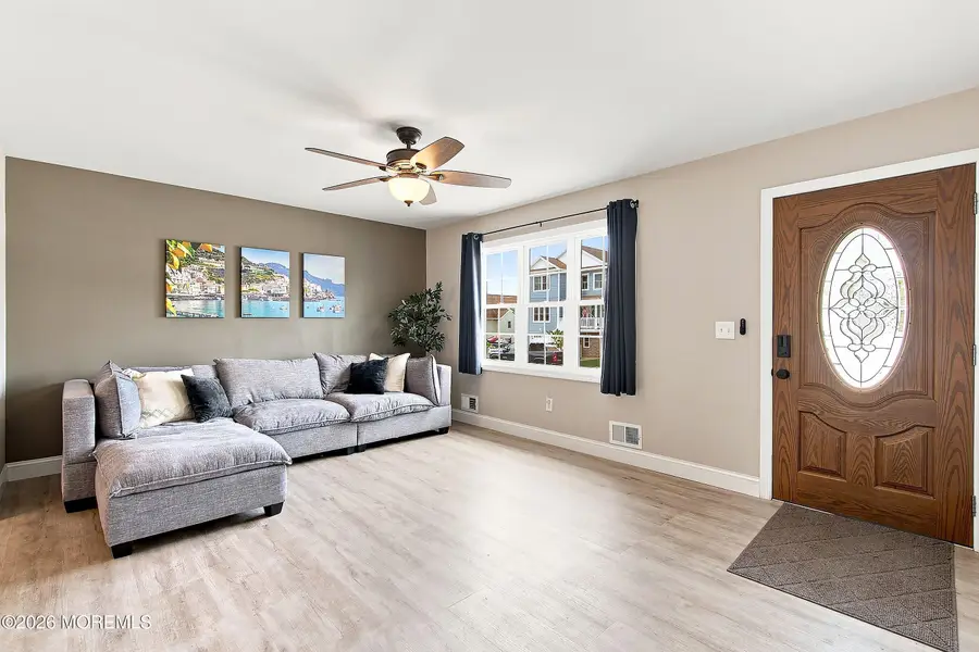 61 Sea Breeze Road, Toms River, NJ 08753 - #3