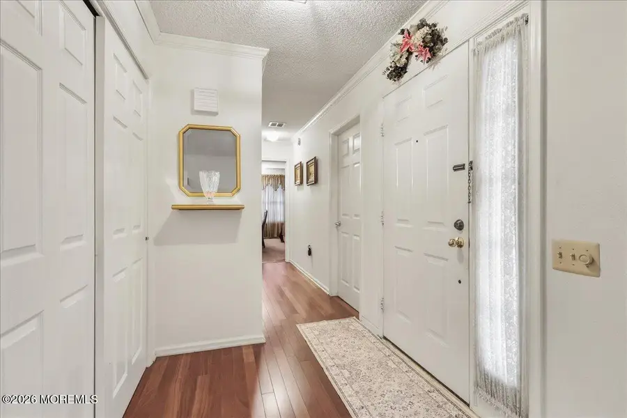 190 Tanager Drive, Monroe, NJ 08831 - #2