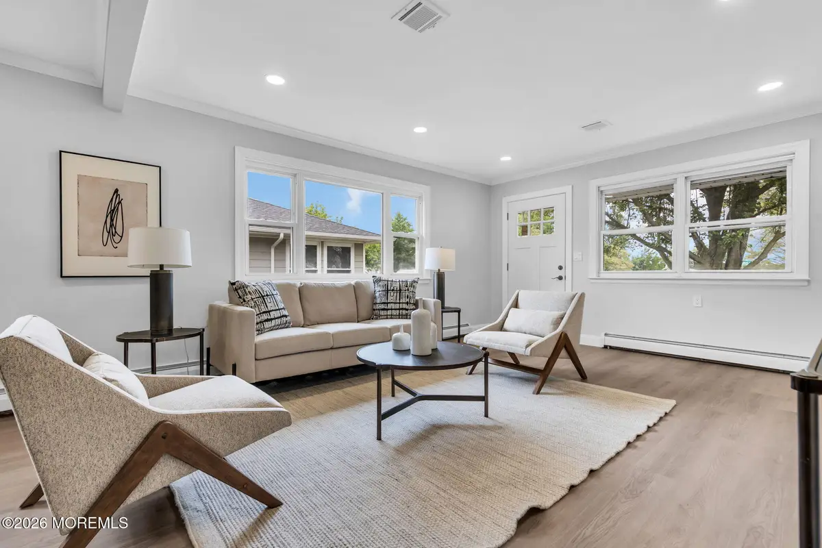 331 Saint Thomas Drive, Toms River, NJ 08757 - #1
