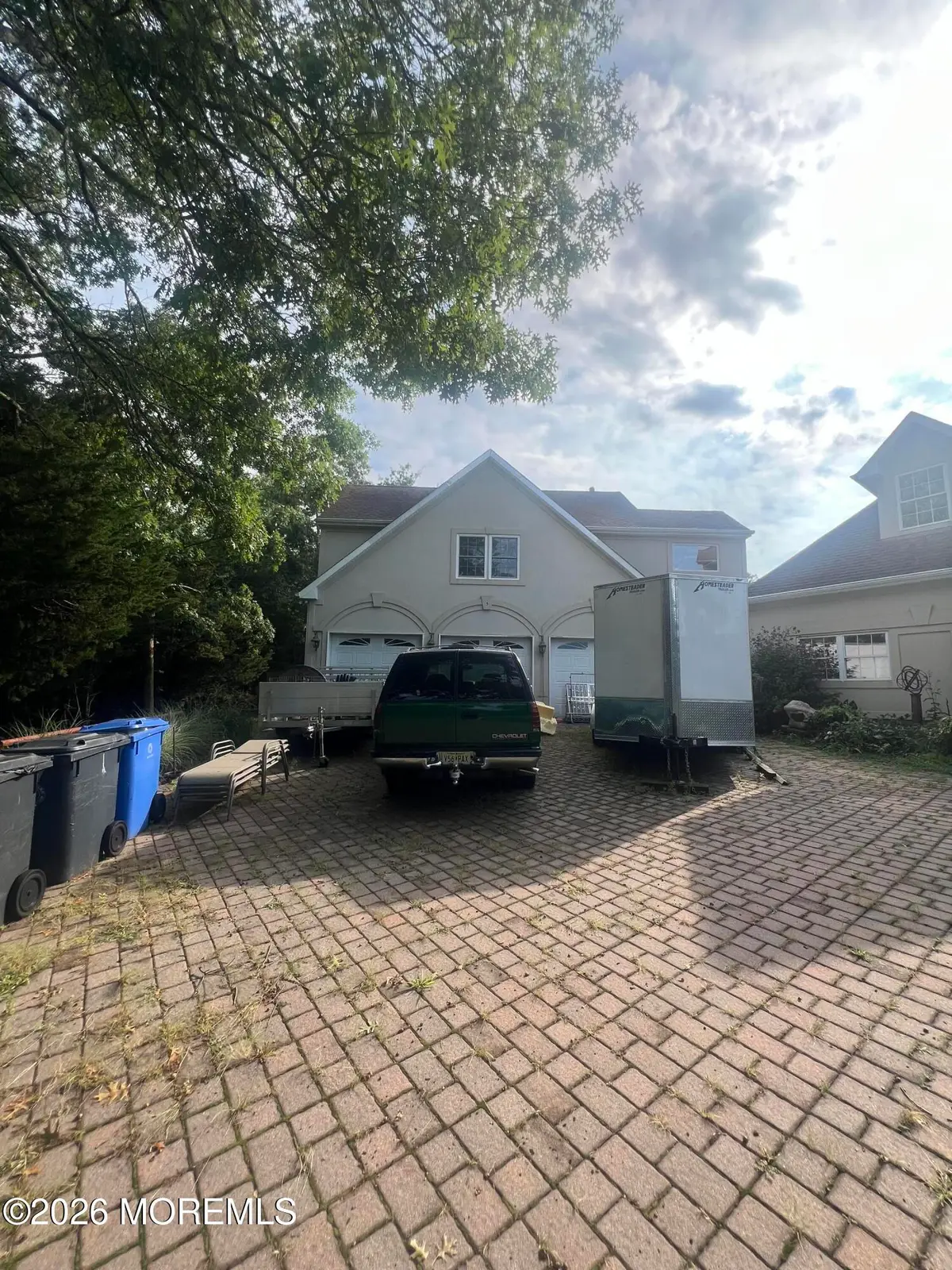 5 Rodeo Drive, West Creek, NJ 08092 - #1