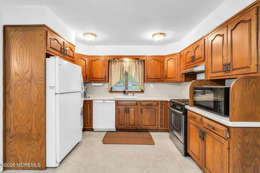 580 Lloyd Road, Matawan, NJ 07747 - #3