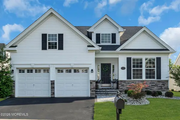 59 Milky Way Drive, Barnegat, NJ 08005