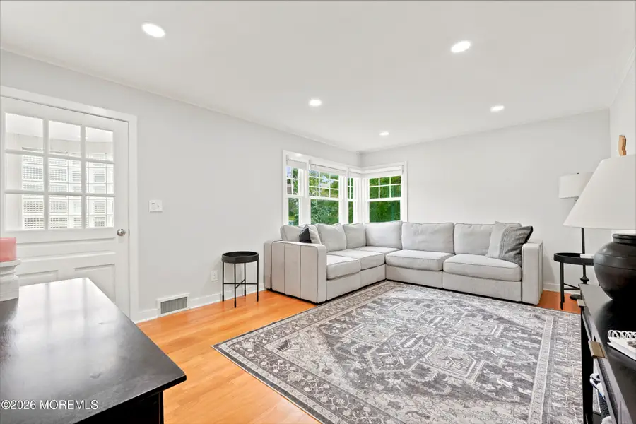 410 Tilton Place, Neptune, NJ 07753 - #3