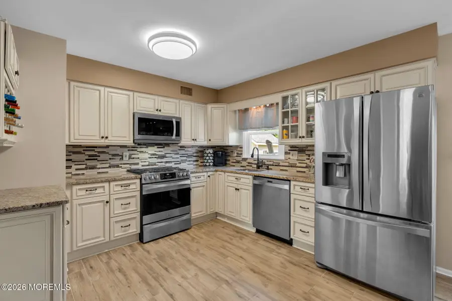 907 7th Street, Union Beach, NJ 07735 - #3
