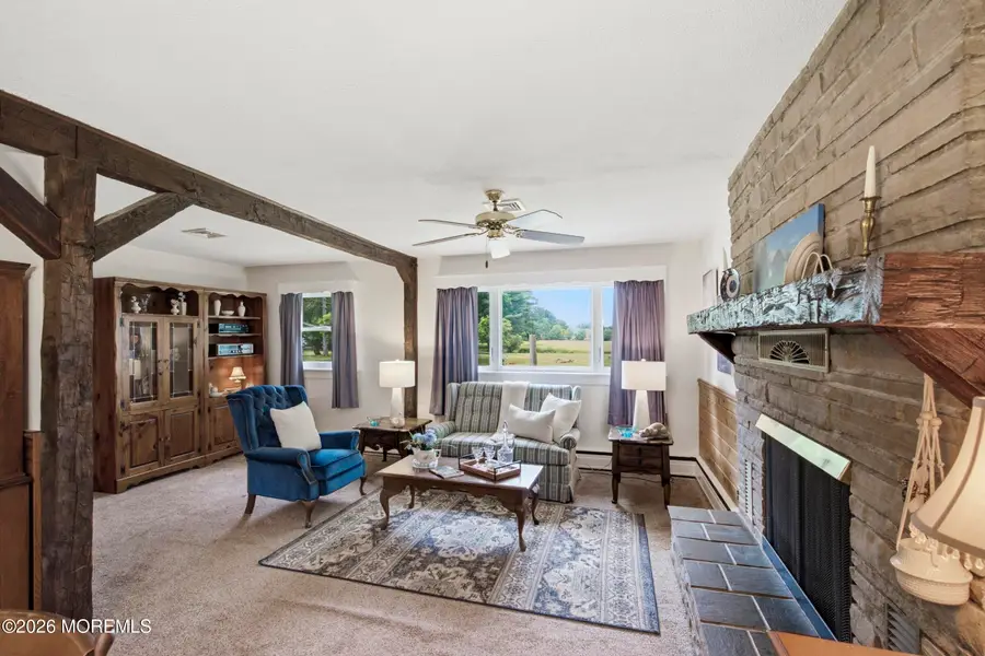 44 Burnt Hill Road, Montgomery, NJ 08502 - #3