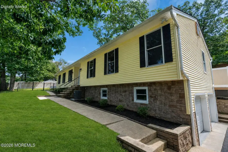 415 Navesink Avenue, Atlantic Highlands, NJ 07716 - #2