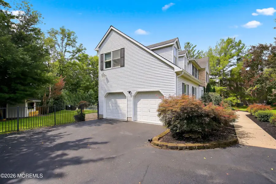 11 Sir Paul Court, Middletown, NJ 07748 - #3