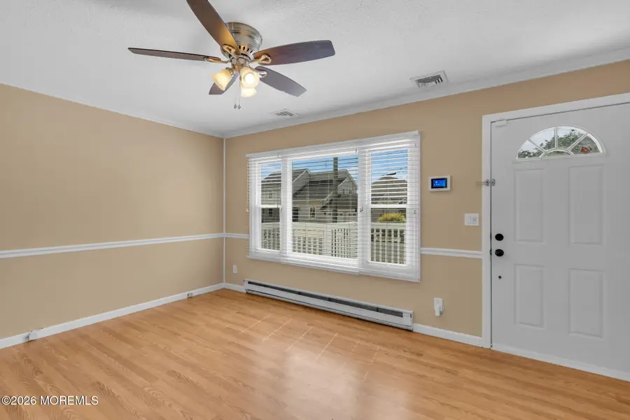 3108 Oceanic Drive, Toms River, NJ 08753 - #2