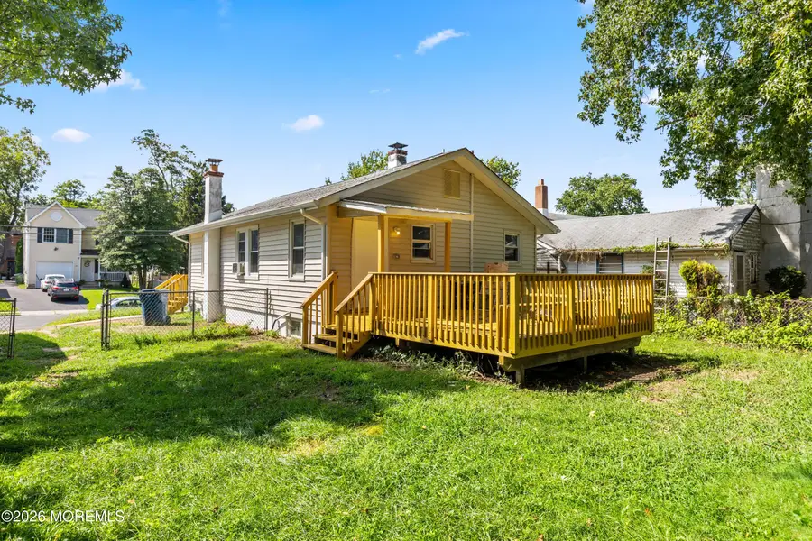125 Anelve Avenue, Neptune, NJ 07753 - #2