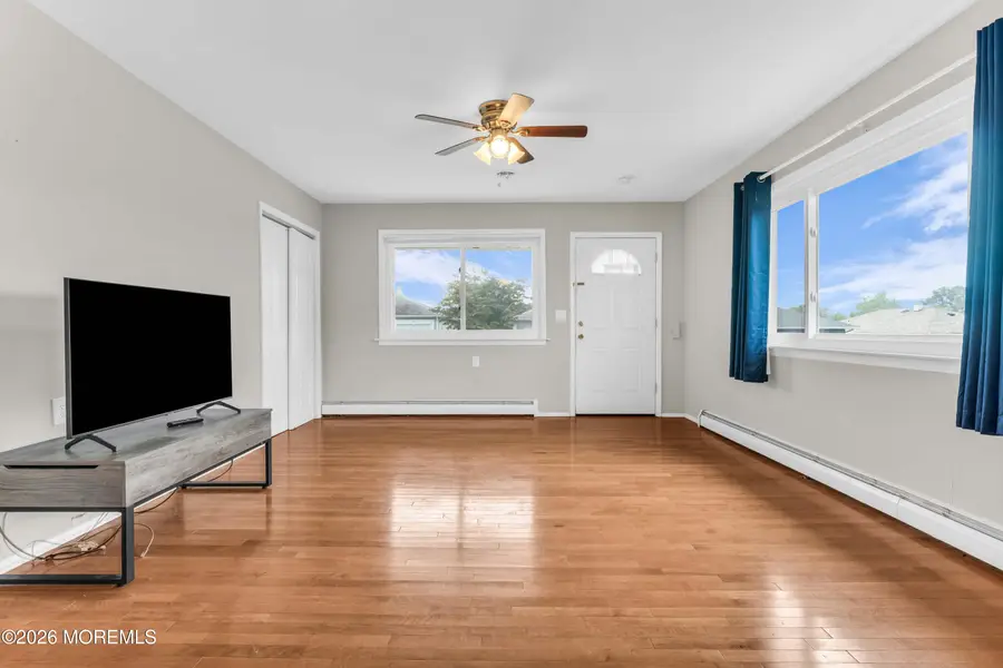 19 Saint David Drive, Toms River, NJ 08757 - #3