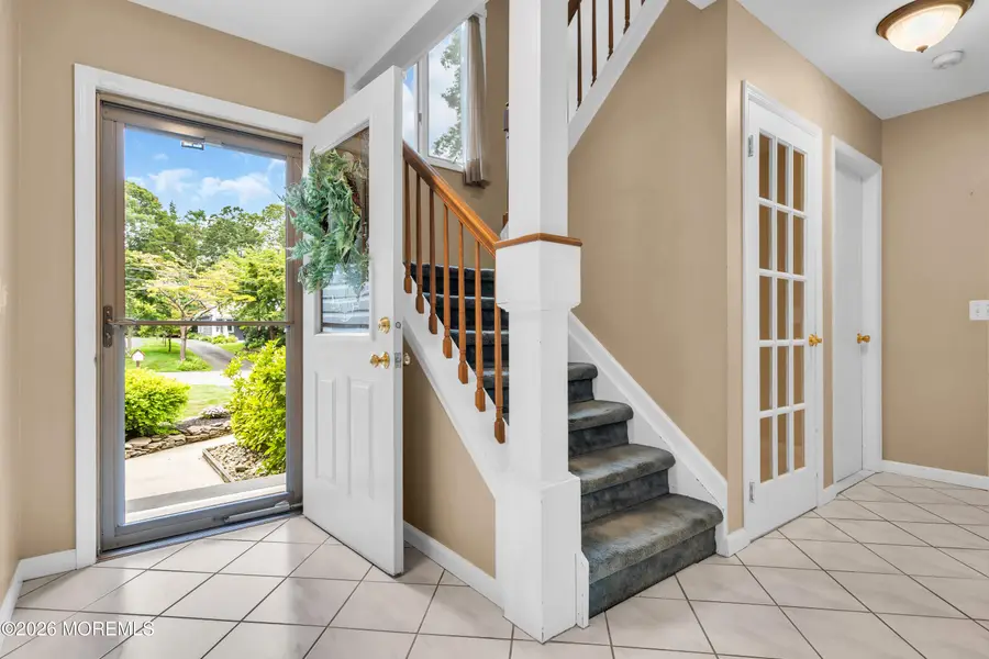 615 Dave Marion Road, Toms River, NJ 08753 - #3