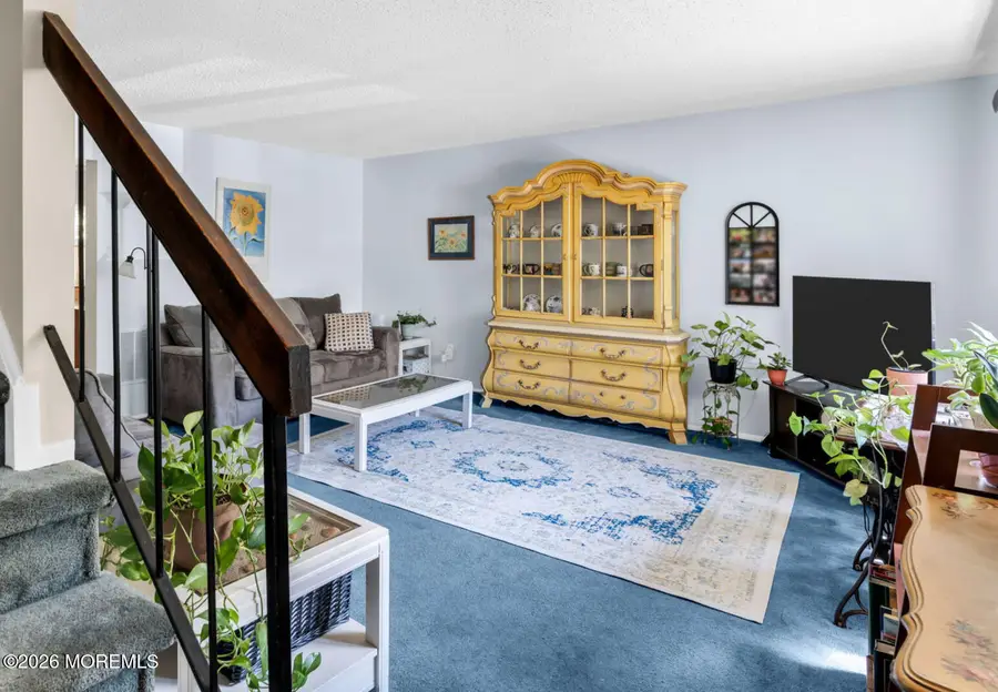 706 Christopher Court, Brick, NJ 08724 - #3