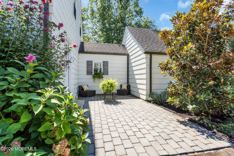 345 Chapel Hill Road, Atlantic Highlands, NJ 07716 - #3