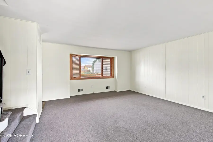 814 Laurel Street, Lakehurst, NJ 08733 - #3