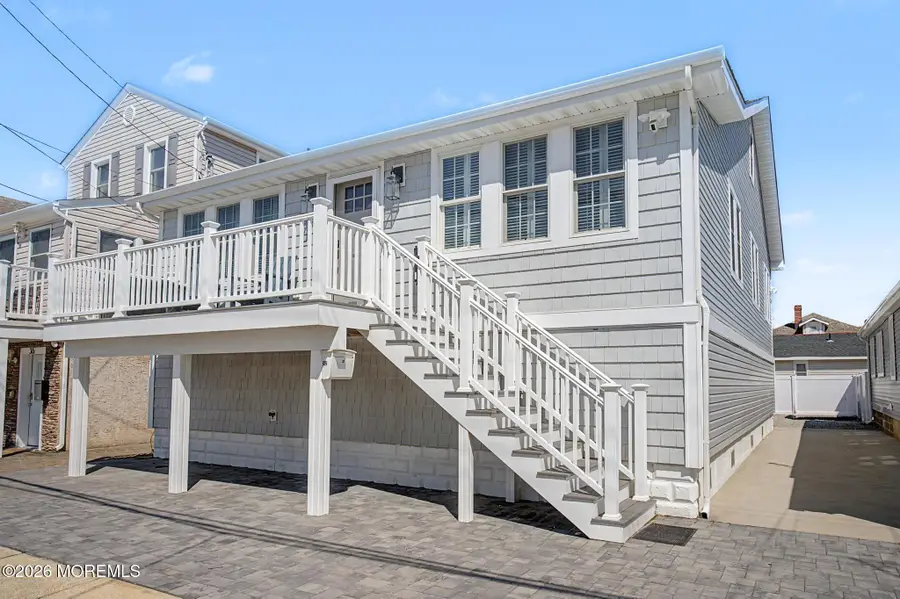 32 Kearney Avenue, Seaside Heights, NJ 08751 - #2