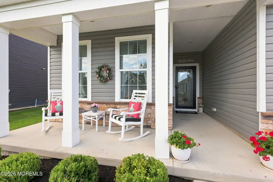 24 Cougar Lane, Barnegat, NJ 08005 - #3