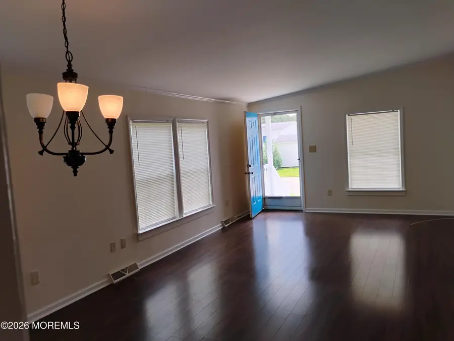 1428 Winding Brook Way, Whiting, NJ 08759 - #3