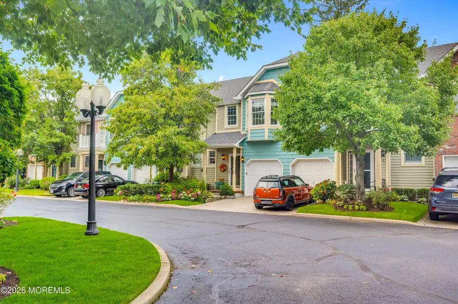 7 Waterford Way, Spring Lake Heights, NJ 07762 - #3