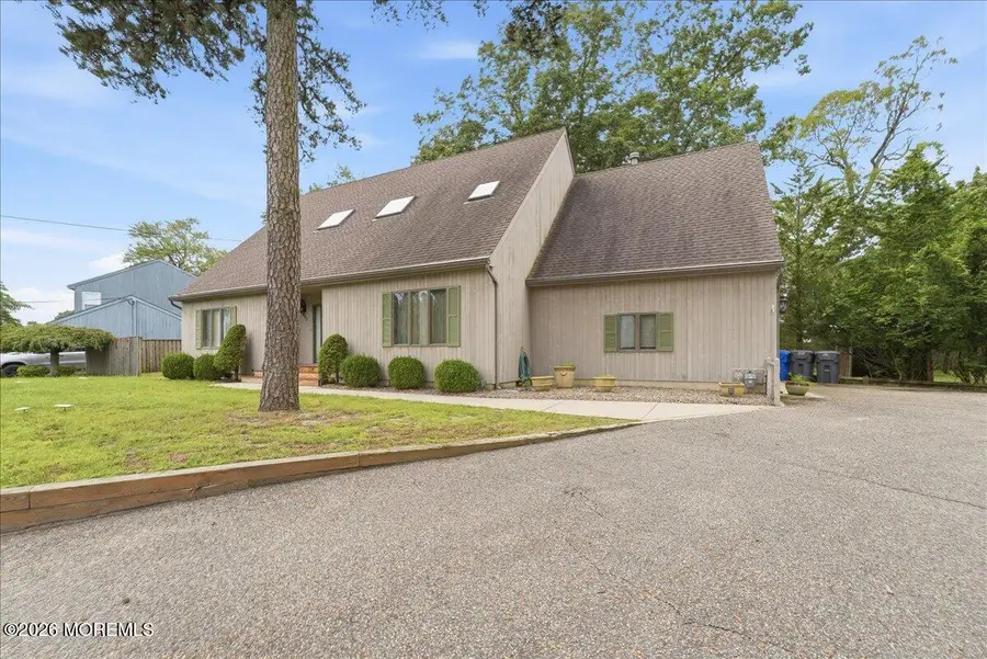 483 Drum Point Road, Brick, NJ 08723 - #3
