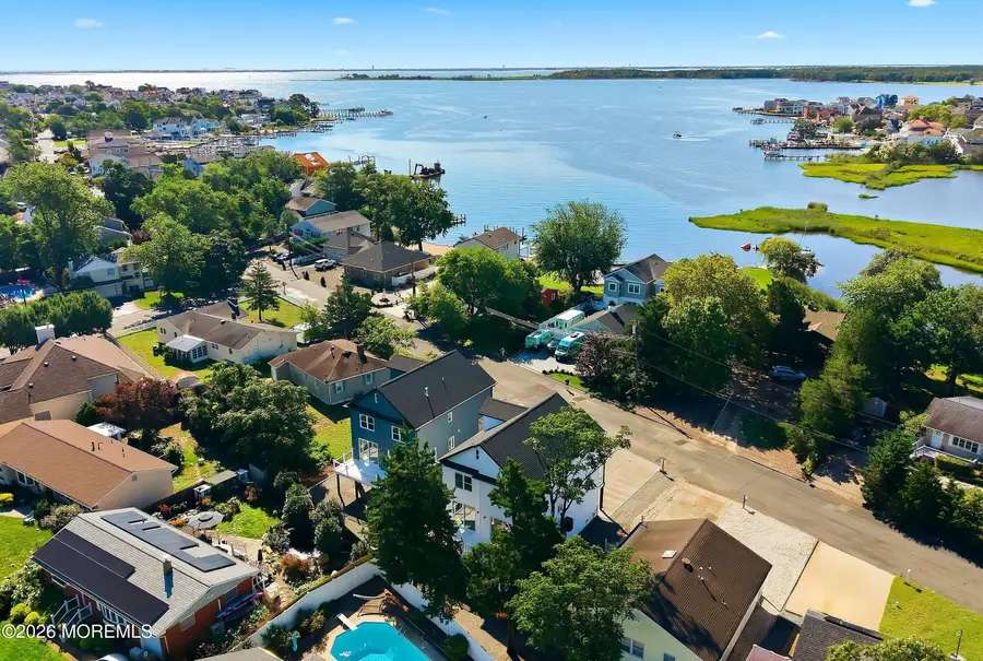96 Pinewood Road, Toms River, NJ 08753 - #2