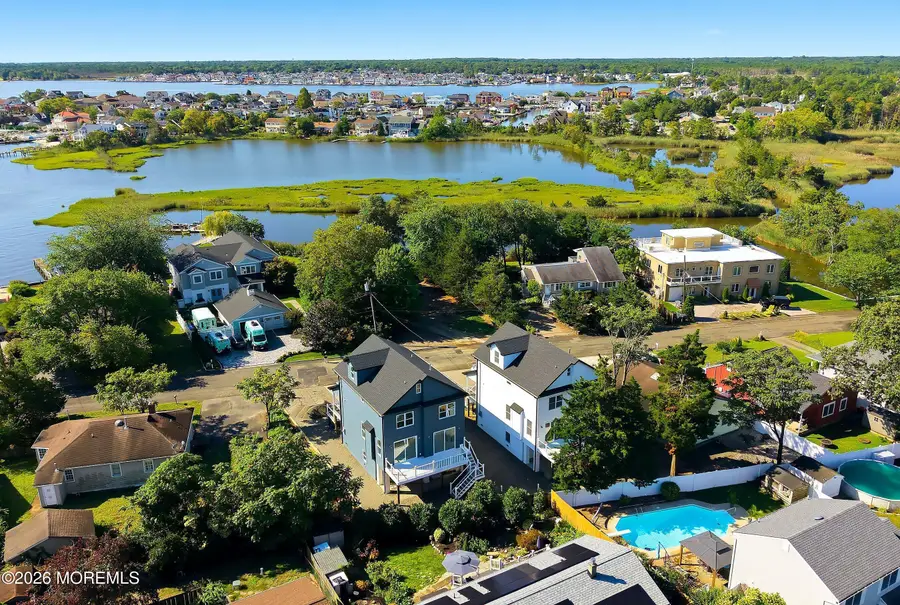 96 Pinewood Road, Toms River, NJ 08753 - #3