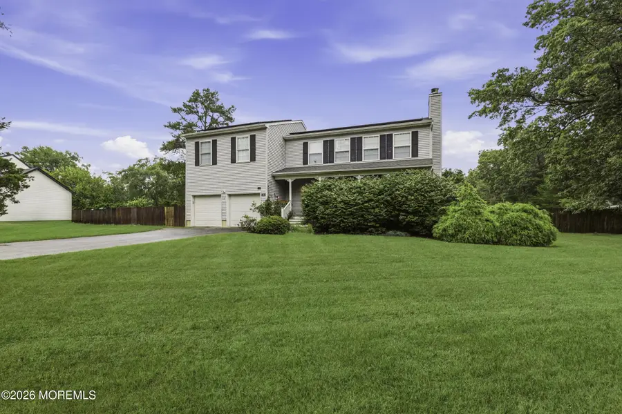 11 Mills Lane, Jackson, NJ 08527 - #3