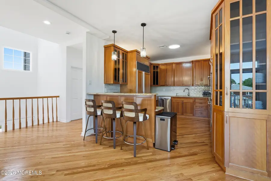 98 Norwood Avenue #4, Deal, NJ 07723 - #2