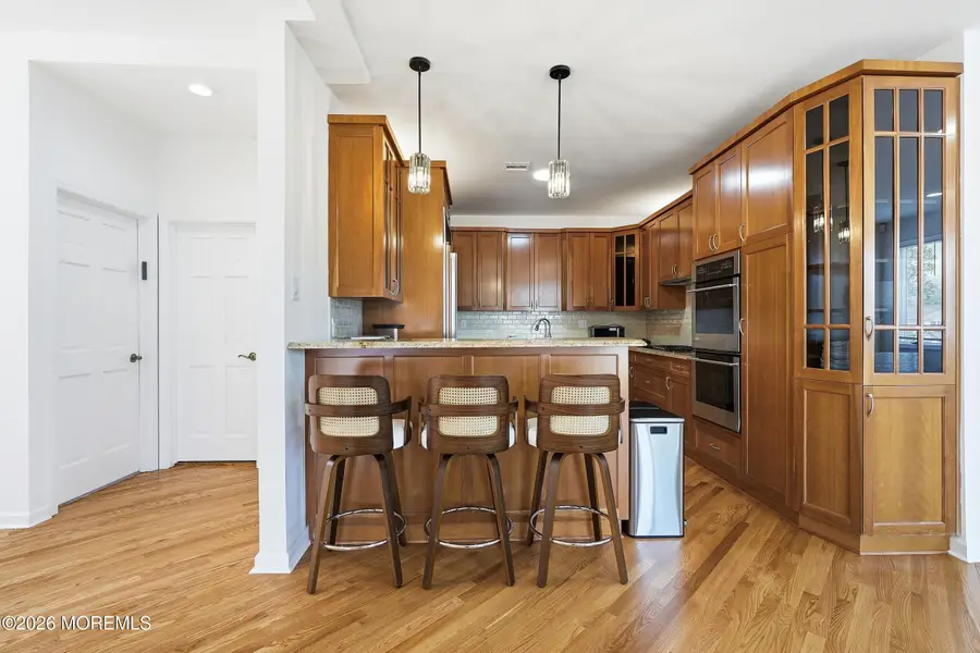 98 Norwood Avenue #4, Deal, NJ 07723 - #3