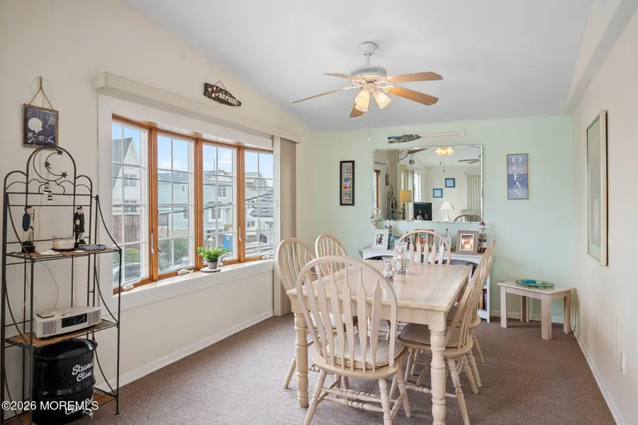 108 K Street, Seaside Park, NJ 08752 - #3