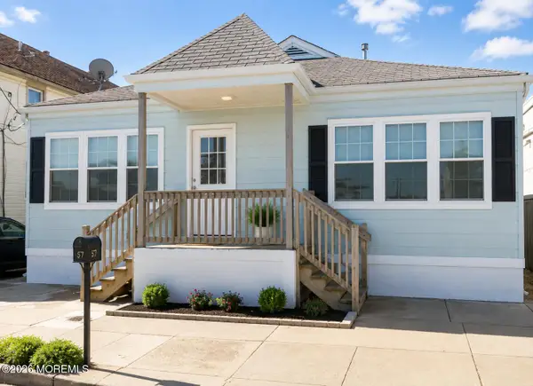 57 Blaine Avenue, Seaside Heights, NJ 08751