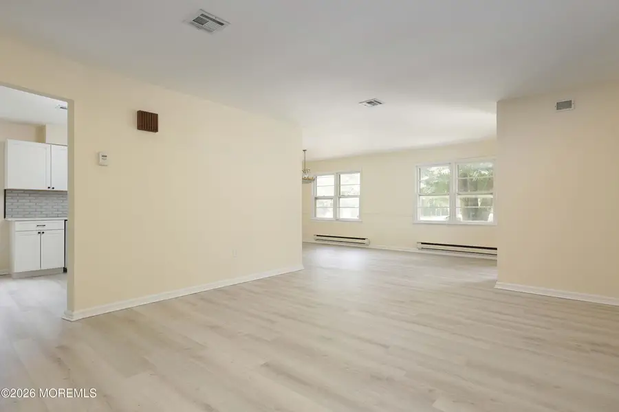 238 Lions Head Boulevard, Brick, NJ 08723 - #2