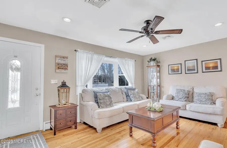 1102 Interlaken Avenue, Wanamassa, NJ 07712 - #2