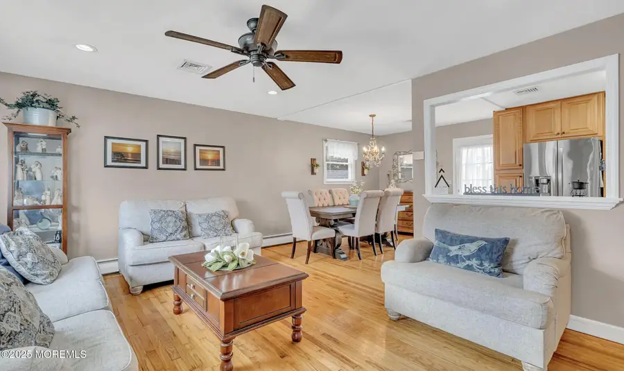 1102 Interlaken Avenue, Wanamassa, NJ 07712 - #3