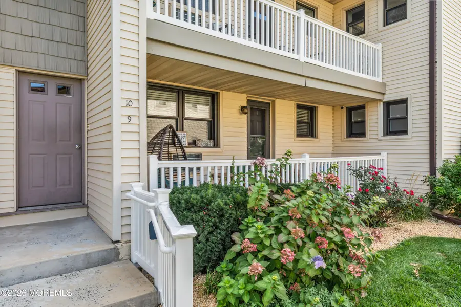 9 Wharfside Drive, Monmouth Beach, NJ 07750 - #3
