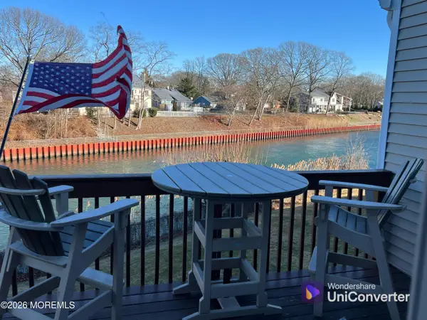 8 Intercoastal Way, Point Pleasant, NJ 08742