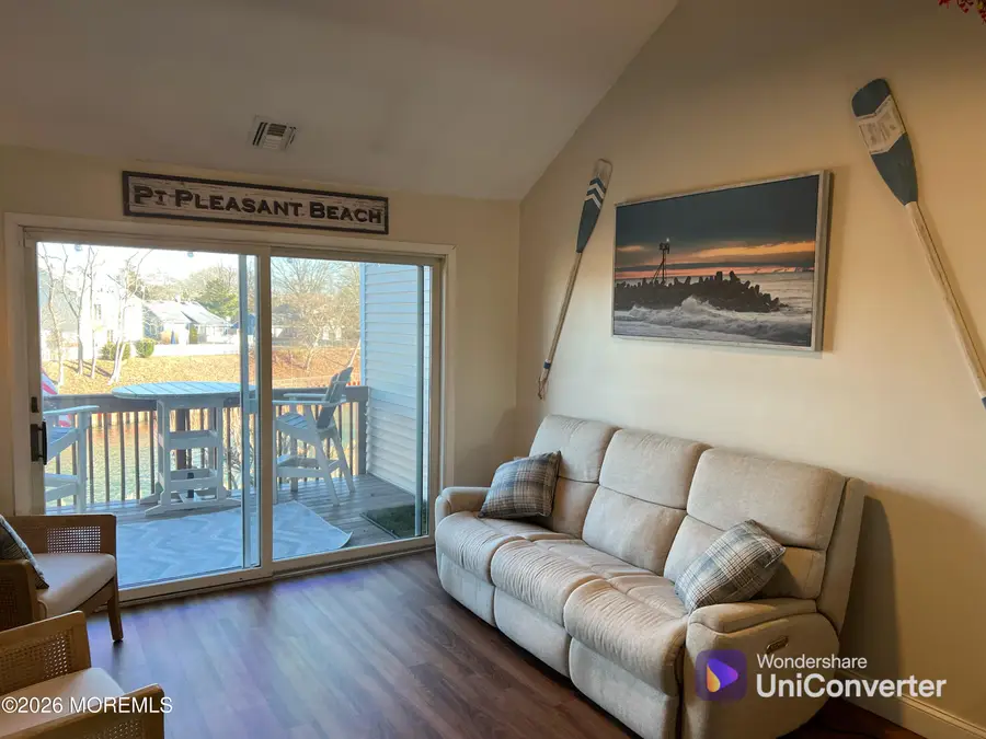 8 Intercoastal Way, Point Pleasant, NJ 08742 - #3