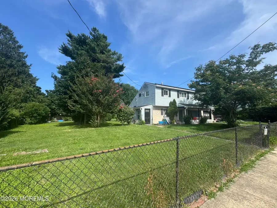 4 Gary Drive, Neptune, NJ 07753 - #2