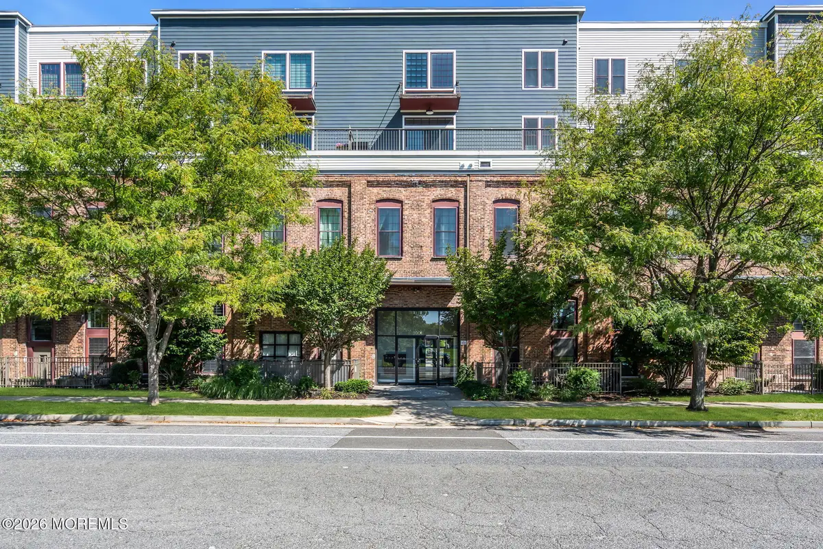 1001 2nd Avenue #112, Asbury Park, NJ 07712 - #1