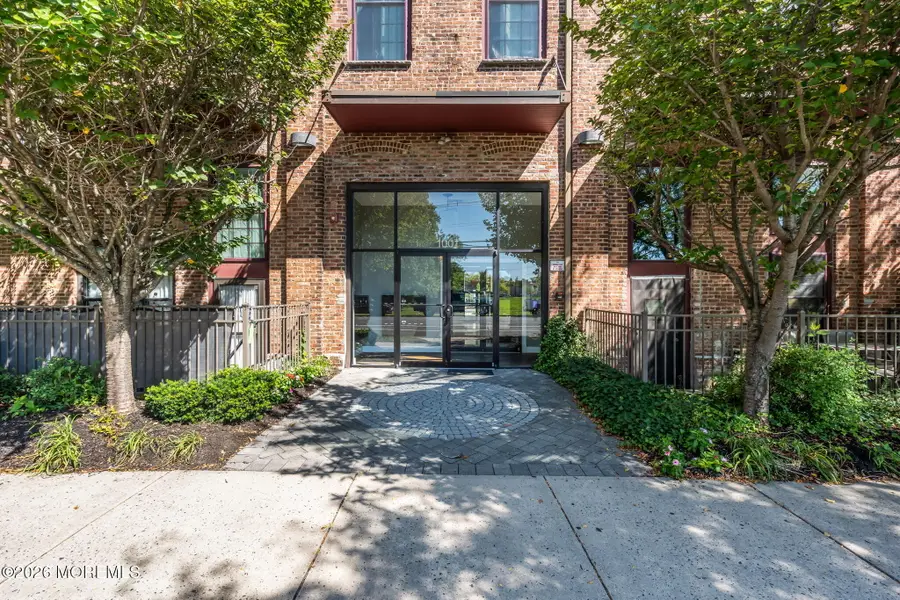 1001 2nd Avenue #112, Asbury Park, NJ 07712 - #3