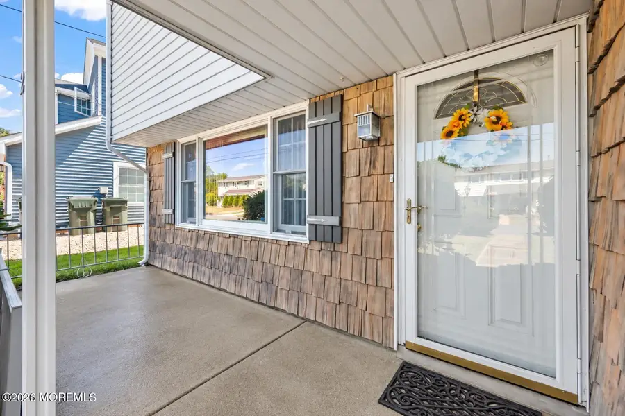2 Hill Street, Hazlet, NJ 07730 - #2