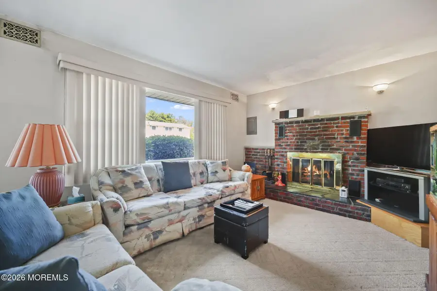 2 Hill Street, Hazlet, NJ 07730 - #3